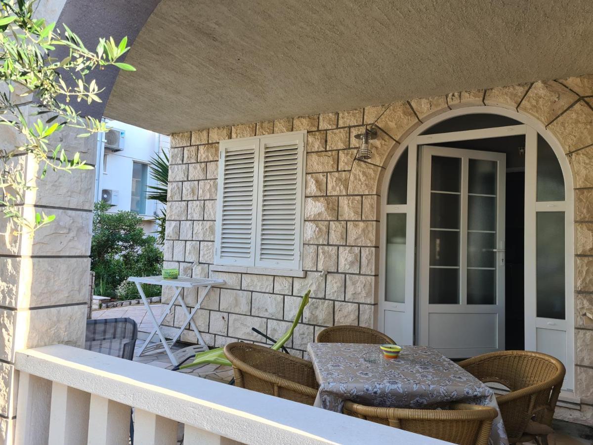 Apartments Rina - Kneže Račišće Pokoj fotografie